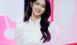 刘晶开播爆料了吗视频,爆料视频背后的真相与内幕