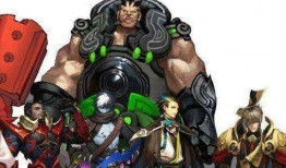 安禄山爆料视频大全,揭秘唐朝叛乱背后的真相