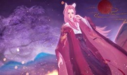 逆水寒最新盲盒爆料,神秘角色与珍稀道具，揭秘江湖风云再起